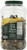 Roland Dried Mushrooms Mixed Wild 16 Ounce