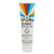 Bare Republic Mineral SPF 30 Body Sunscreen Lotion Long Lasting and 80 Minute Water Resistance Sunscreen 5 Ounces