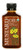 Daana Organic Mustard Oil  Cold Pressed  12 oz