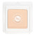 Honeybee Gardens Pressed Mineral Powder Foundation Refill Supernatural8g