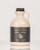 Mansfield Maple Certified Organic Pure Vermont Maple Syrup in Plastic Jug Golden Delicate  Vermont Fancy  Quart