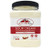 Hoosier Hill Farm Sour Cream Powder 1 Pound