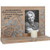 Carson Heaven Home Tealight Picture Frame