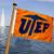 College Flags   Banners Co UTEP Boat and Nautical Flag