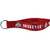 NCAA Ohio State Buckeyes Lanyard Key Chain Wristlet