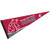 College Flags   Banners Co Washington State University Pennant Full Size Felt