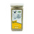 OurPets Premium North American Grown Catnip Jar 3 Ounce