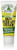 Outdoor Hands Intense Skin Therapy Cream 100 Ml  Misc