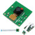 HiLetgo OV5647 5MP Camera OV5647 Camera Module Raspberry Pi Camera for Raspberry Pi A B  2 Model B with Cable