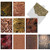 The Best Card Company   10 All Occasion Note Cards with Envelopes  4 x 512 Inch    Blank Notecard Set   Bound For Greatness M2011