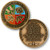 Northwest Territorial Mint to Every Thing There is A Season Coin