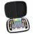 Aproca Blue Hard Travel Case for VTech Little Apps Tablet