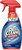 OxiClean MaxForce Laundry Stain Remover Spray, 12 Fl. oz.