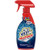 OxiClean MaxForce Laundry Stain Remover Spray 12 Fl oz