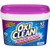 OxiClean Odor Blasters Versatile Stain Remover 3 lb