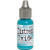 Ranger Tim Holtz Distress Oxides Reinker Broken China