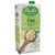 Pacific Foods Organic Oat Original Plant Based Beverage 32oz 12 pack  06570