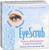 Eye Scrub Sterile Eye Makeup Remover   Eyelid Cleansing Pads 30 ea  Pack of 2