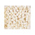 Perler Beads  1000 Per Package  Creme