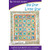 Big Star Little Star Quilt Pattern By Cozy Quilt Designs