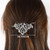 Viking Celtic Hair Clips Hairpin Wiccan Hair Sticks Ladies Hair Accessories Triangle Clips for Long Hair Slide Pin Irish Hairstick Celtic Knot Viking Jewelry