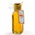 Raw Orange Blossom Honey by Beekeeper s Daughter in Gift Bottle  1 pound