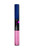 L Oreal Paris Infallible Paints Eye Shadow Navy Yard 025 fl oz