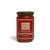 Paolo Petrilli Organic Peeled Tomatoes  106 Oz