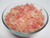 Natural Dried Papaya Dices Low Sugar Unsulphured 2 lb from Green Bulk