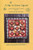 PieceMama Quilt Design Pattern 0301 A Star in Every Square Little Quilt