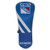 Team Effort New York Rangers Individual Driver Headcover