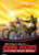 Easy Rider  The Ride Back