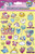 Trends International Pikmi Pops - Foldover Sticker