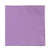 Lavender Luncheon Napkins 20ct