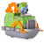 Paw Patrol Rescue Racers Rockys Boat