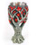 Game of Thrones Goblet Weirwood Tree Nemesis Calici Tazze
