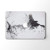 DowBier MacBook Decal Vinyl Skin Sticker Cover Anti Scratch Decal for Apple MacBook  MacBook Pro 13  Inch Retina A1425A1502  Ink Eagle