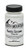 North Mountain Supply Pectic Enzyme   2 Ounce Jar