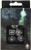 Q Workshop Runic Dice Black/White (7) Board Game