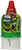 PELONAZO Candy Tamarind Push Pops 141 Ounce Package  Pack of 4