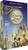 Penny Lane  Gilded Edition