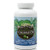 Perfect Coconut Oil  Pure Organic Cold Pressed Extra Virgin Unrefined~120 Softgels 1000mg Each by Perfect Supplements