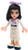 LEGO Friends Loose Emma Minifigure [Karate Uniform Loose]
