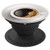 Cup of Coffee PopSockets Grip and Stand for Phones and Tablets