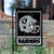 WinCraft Las Vegas Raiders Decorative Yard Garden Flag