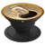 Soda and Beer Can For Men and Woman Gift For Beer Lovers PopSockets Grip and Stand for Phones and Tablets