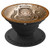 Soda and Beer Can For Men and Woman Gift For Beer Lovers PopSockets Grip and Stand for Phones and Tablets