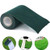 LMHOME Artificial Grass Tape6  x328  15cm x 10m  Lawn Self Adhesive Seaming Turf Tape for Lawn Mat RugFake Grass Carpet Jointing