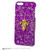 Suicide Squad Official Joker Crest Apple iPhone 6 Case