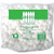 Perfect Stix Medium Cotton Balls 2 Packs of 500 Total 1000